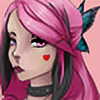 SelenaGalaxia's avatar
