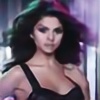 SelenaGomez999's avatar
