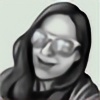 SelenaGuardi's avatar