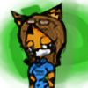 SelenaIsmahHedgiehog's avatar