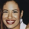 SelenaLaLeyenda's avatar