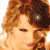 Selenalove17's avatar