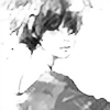 selenamoon1864's avatar