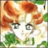 selenanomis's avatar