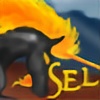 Selenaphillia319's avatar