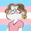 selenaphobia's avatar
