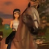 SelenaSeanight's avatar