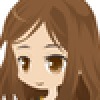 SelenaShadyKnight's avatar