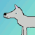SelenaSilverwolf's avatar