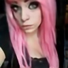 SelenaSwitchblade's avatar