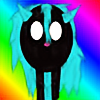 selenathedragon's avatar