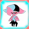 selenathegamer's avatar