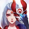Selenator2000's avatar
