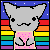 Selenatorcat's avatar