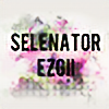 selenatorezgii's avatar