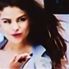 SelenatorForevers's avatar