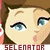SelenatorSweet's avatar
