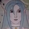SelenaYakira's avatar