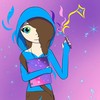Selenayoutobe's avatar
