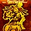 SelenDrilite's avatar