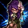 selendrlesblkmage's avatar