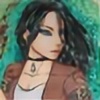 Selene-89's avatar