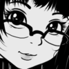 selene-bunny's avatar
