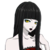 Selene-LeBeau's avatar