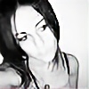 Selene-Rainbow's avatar