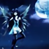 Selene09's avatar