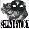 Selene713-Stock's avatar