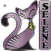 selene713's avatar
