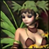 Selene9768's avatar