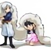 SeleneAlice's avatar