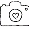 SeleneAsrai's avatar