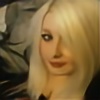 SeleneEvie's avatar