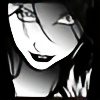 SELENEH's avatar