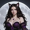 Seleneith's avatar