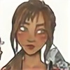 selenelinh's avatar