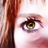 SeleneLuka's avatar