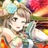 SeleneNekoChan's avatar
