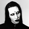 SeleneRipper's avatar