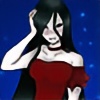 SeleneShadow's avatar