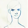 SeleneSophia's avatar