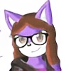 SeleneTheHedgehog's avatar
