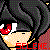 SeleneTheVampire's avatar