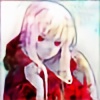 SeleneTsukiyomi's avatar