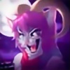 selenevamp's avatar