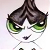 Selenexul's avatar