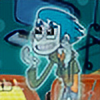 SelenGramm's avatar
